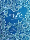 From India (eBook): Food, Family and Tradition